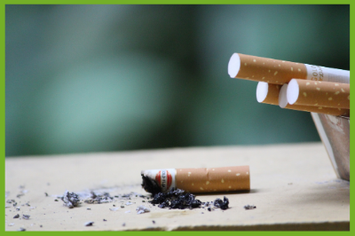 do cigarettes exist in star wars Risking your health to look cool': Museum of Smoking celebrates stars who light up | Museums do cigarettes exist in star wars Risking your health to look cool': Museum of Smoking celebrates stars who light up | Museums