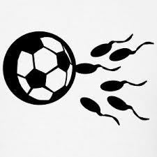 Creating the best soccer team in the world with SwimCount