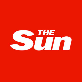 The Sun is a newspaper published in the United Kingdom and Republic of Ireland