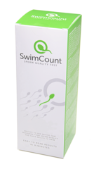 New PhD review on SwimCount